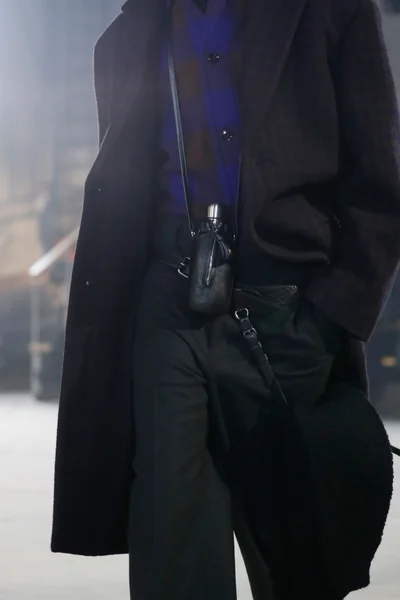 Look 61